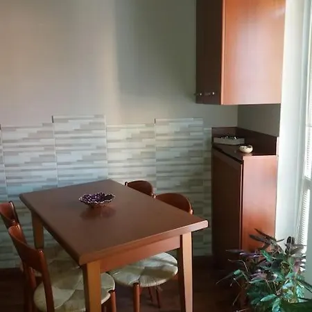 Mice Ottima Soluzione Per Il Centro E La Svizzera