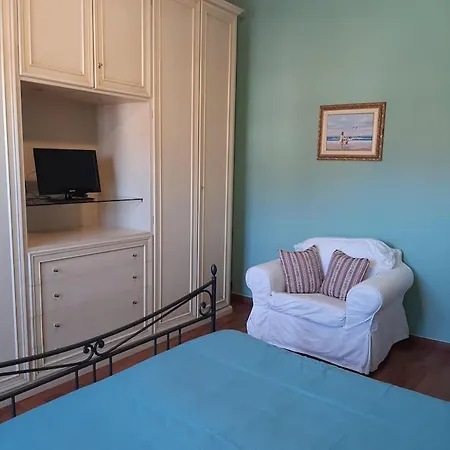 Mice Ottima Soluzione Per Il Centro E La Svizzera Apartamento