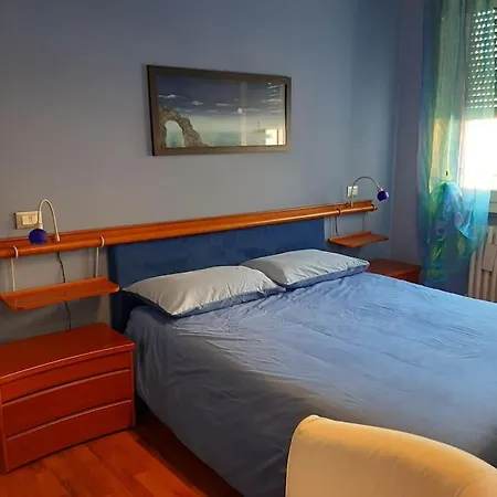 Mice Ottima Soluzione Per Il Centro E La Svizzera Apartamento Como