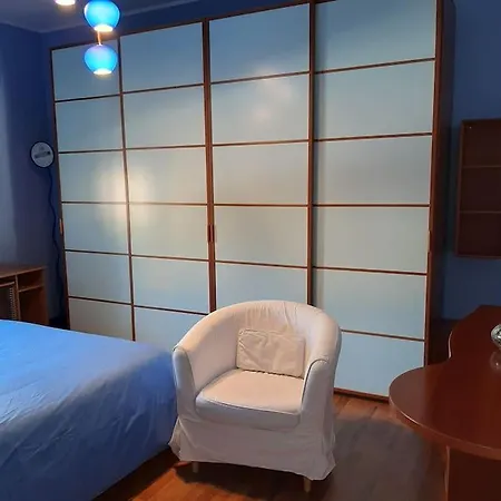 Apartament Mice Ottima Soluzione Per Il Centro E La Svizzera Como