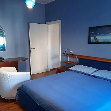Apartamento Mice Ottima Soluzione Per Il Centro E La Svizzera