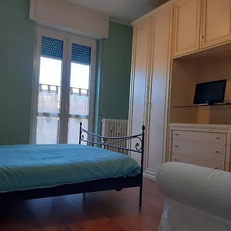 Mìcè Ottima Soluzione Per Il Centro E La Svizzera