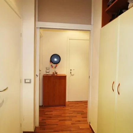 Mice Ottima Soluzione Per Il Centro E La Svizzera Apartamento