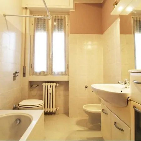 Apartament Mice Ottima Soluzione Per Il Centro E La Svizzera Como