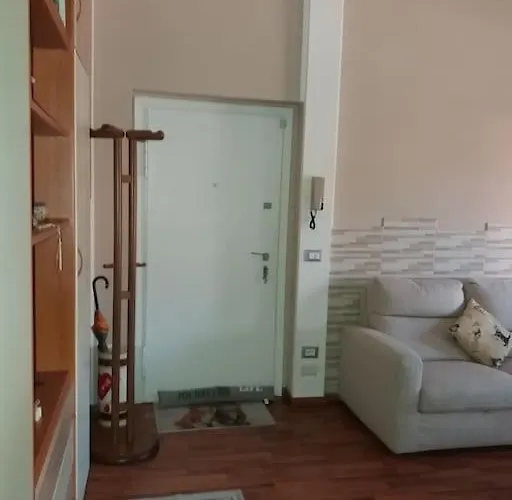 Mice Ottima Soluzione Per Il Centro E La Svizzera Apartment Como