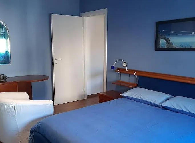 Apartment Mice Ottima Soluzione Per Il Centro E La Svizzera